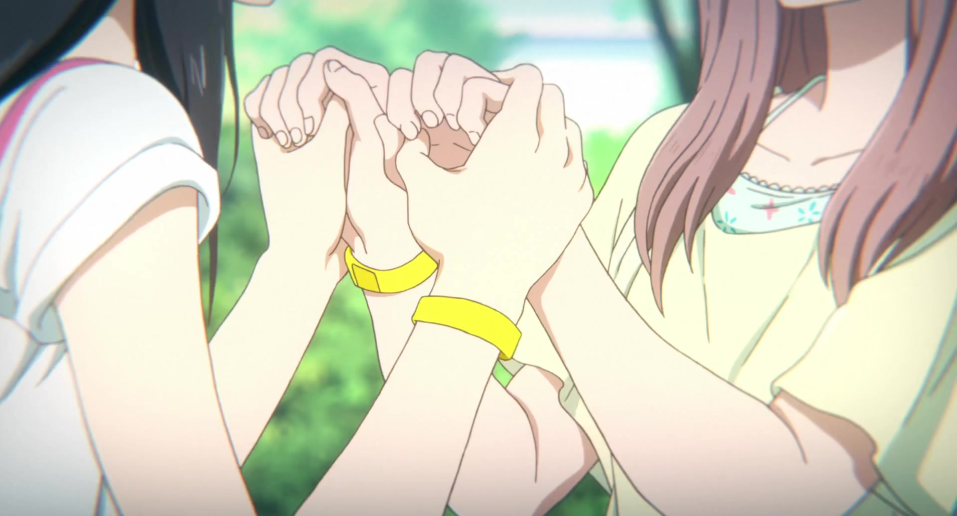 [Tsukyio Editing Resources] A Silent Voice Movie - 0362.mp4